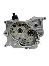 CARTER DUCATI MONSTER 620 S2R