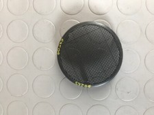 RENAULT ESPACE (2004) 2.2 PLASTICA RIVESTIMENTO CASSA POSTERIORE SINISTRA