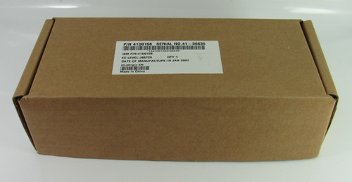 Ibm surepos 500 4840 - surepos,