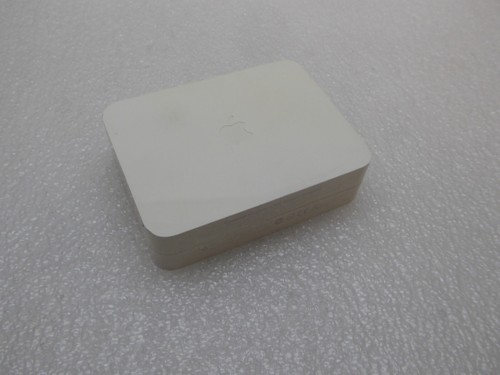 Apple a1096 cinema - apple, 65w