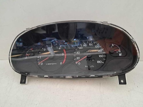 940044a110 contakm hyundai per - contakm,