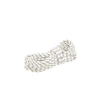 Fune treccia Nylon ad alta