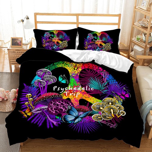 Set biancheria letto - set,