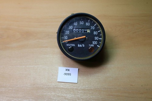 Yamaha 2m4 83510 tachimetro - 2m4-83510-40,