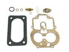 Kit Guarnizione Carburatore