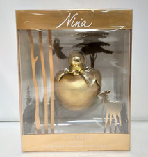 Nina by Nina Ricci for Women