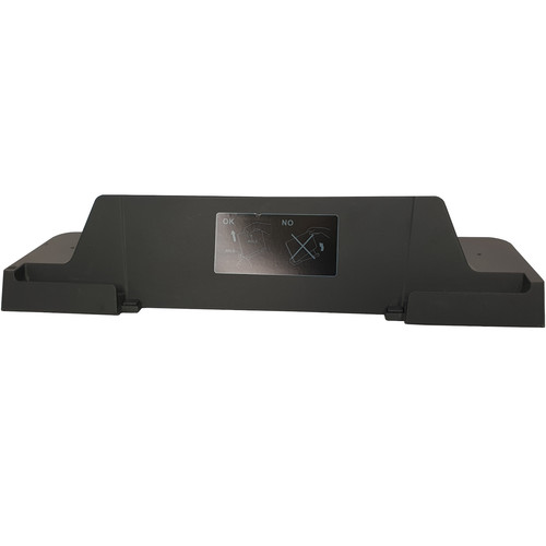 Fujitsu fpcpr336 docking - fujitsu,