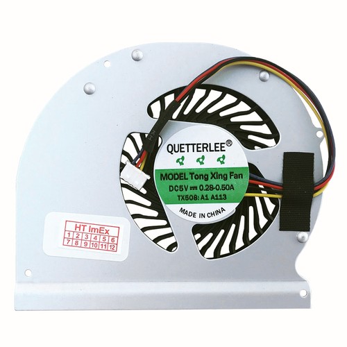 Ventola ventilatore radiatore