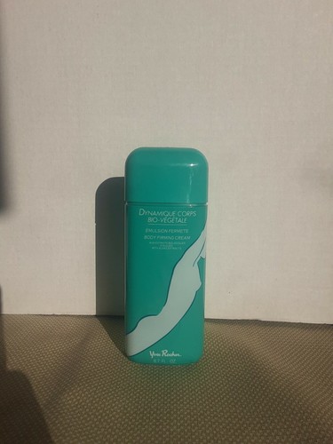 Yves rocher crema - rocher,