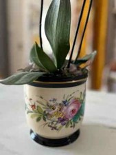 Vaso da giardino o cache in