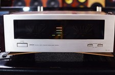 Denon POA-1500 Amplificatore
