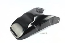 Harley Davidson V-Rod VRSC
