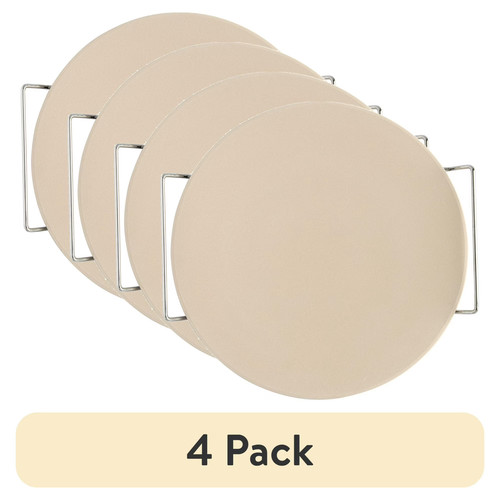 Nordic ware - 4),