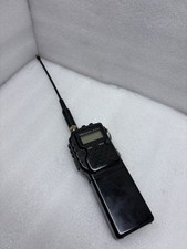 Albrecht 2980 radio - 2980, cb