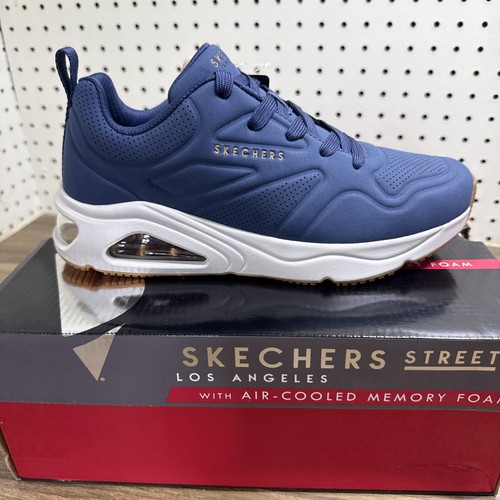 Skechers street los angeles - los,