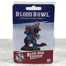 Ciotola di sangue Forge World