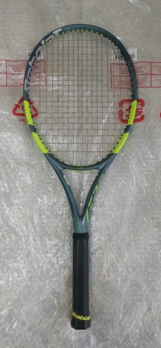 2026 babolat pure - aero, 98
