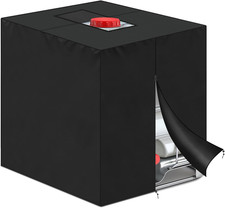 Ibc copertura per - ibc, serbatoio