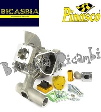 21625 - CARTER MOTORE PINASCO