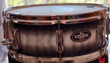 Rullante PEARL Vision Birch 14x5,5 LIMITED EDITION