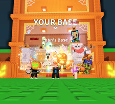 [🏷️15% di sconto] STEAL A