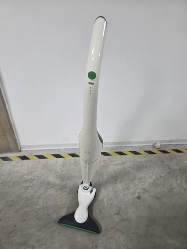 Folletto vb100 senza filo - folletto,