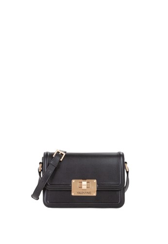 Borsa donna valentino - donna,