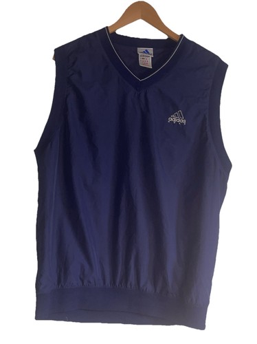 Gilet smanicato vintage - , y2k