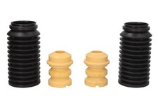 For Alfa Romeo 147, 156, 156