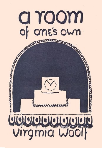 Room one own by - a,