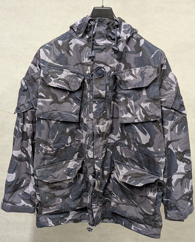 British army opfor blue - army,