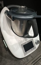 Bimby  tm5 Ottimo Usato