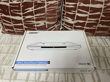 Pedestal Bose Wave Soundtouch