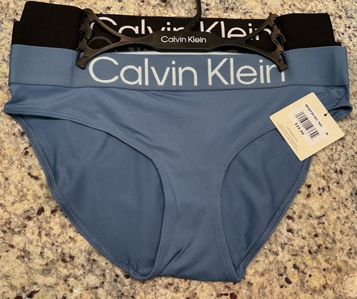 Bikini calvin klein - calvin,