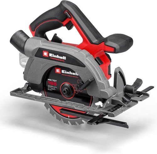 Einhell professional sega - professional,