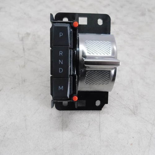 98440959zd selettore marce - selettore,