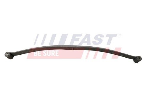 Spring leaf fast ft13378 - leaf,