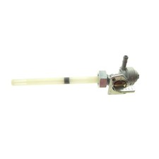 Petrol tap for honda - tap,