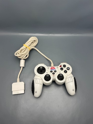 Playstation controller - 2,