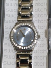 Orologio Donna Swatch 