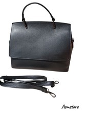Genuine Leather Bag