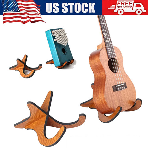 Supporto porta strumenti