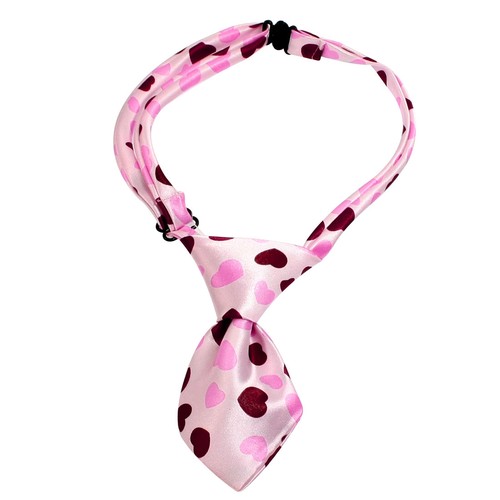Amaranto cuore cucciolo - amaranto,