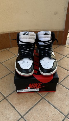 Jordan high retro satin - high,