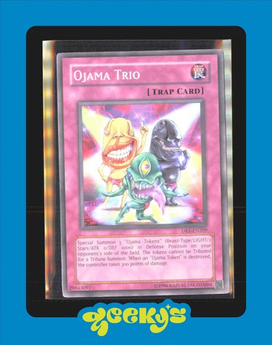 Dark revelation volume - volume, 1