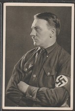 ✔️ 3° Reich RARA