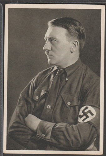 Reich rara - 3°,