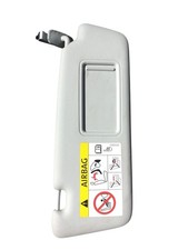 Parasole Destra Audi A3 8V 1.6