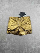 Pantaloncini Dolce & Gabbana