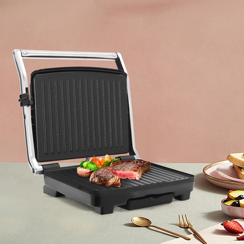 Barbecue elettrico - barbecue,